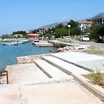 شقة By The Sea Starigrad, Paklenica - 6609