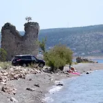 شقة By The Sea Starigrad, Paklenica - 6609