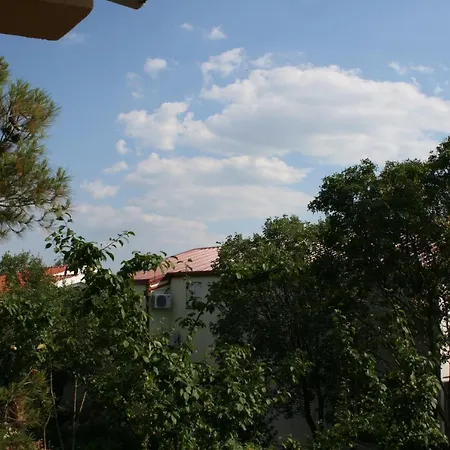 By The Sea Starigrad, Paklenica - 6609 Apartment