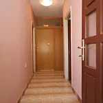 By The Sea Starigrad, Paklenica - 6609 Apartamento *
